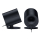 Razer Nommo V2 X - 1146820 - zdjęcie 2
